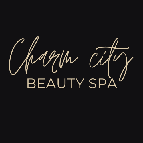 Charm City Beauty Spa 